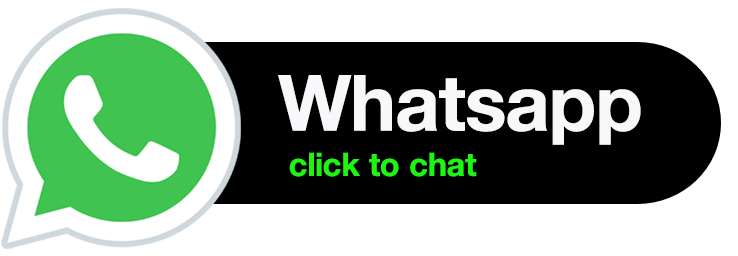WhatsApp ARC VISION